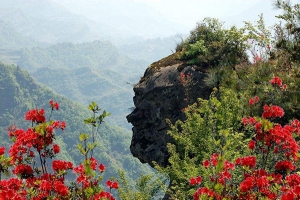 株洲苏马荡