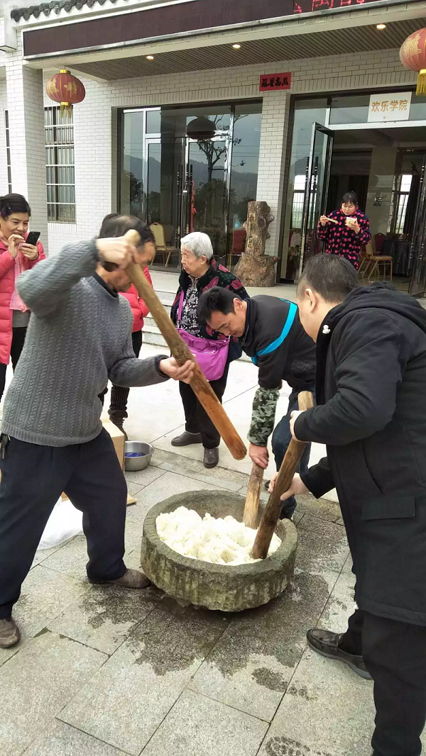 恩施休闲旅游