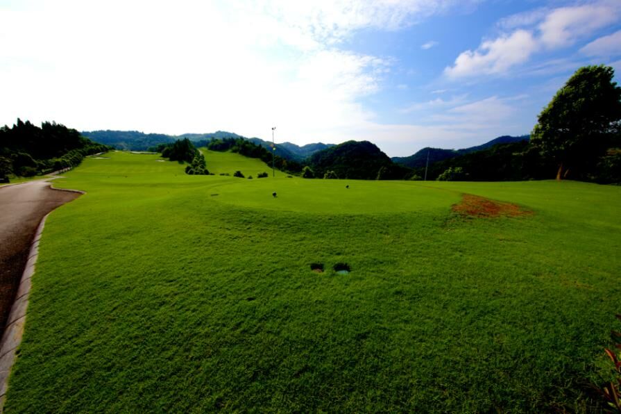 恩施休闲旅游